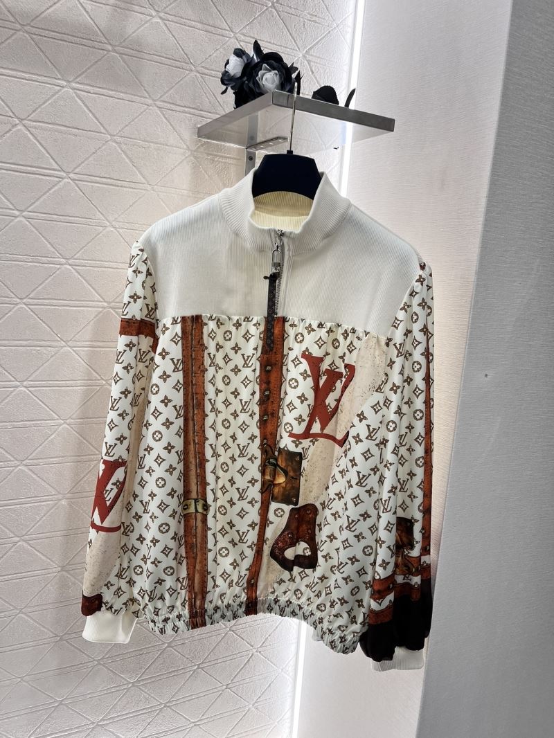 Louis Vuitton Outwear